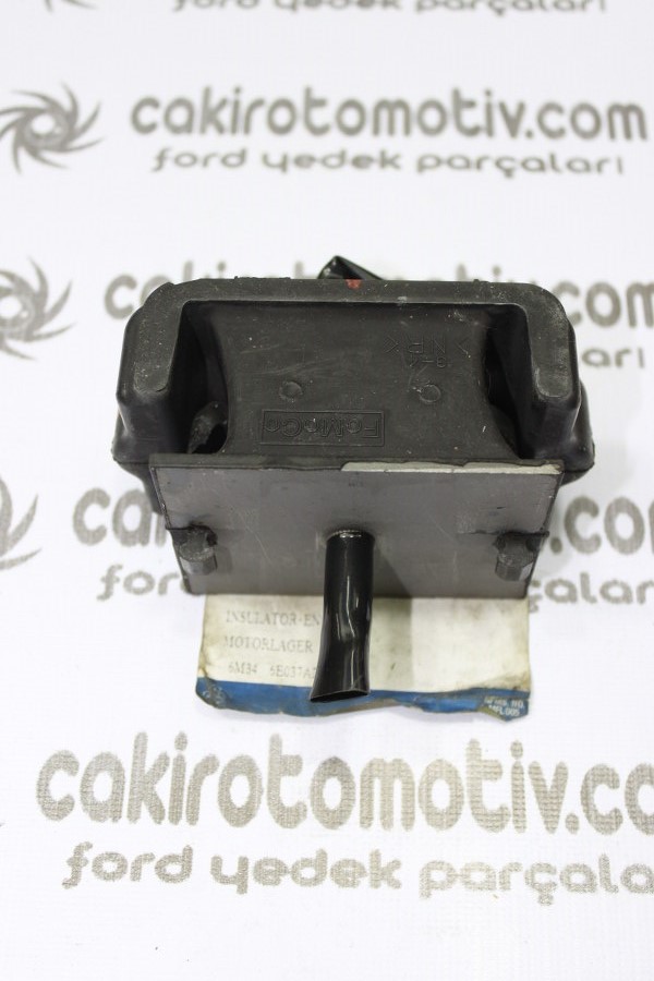 RANGER 2006- MOTOR TAKOZU 6M346E037AB