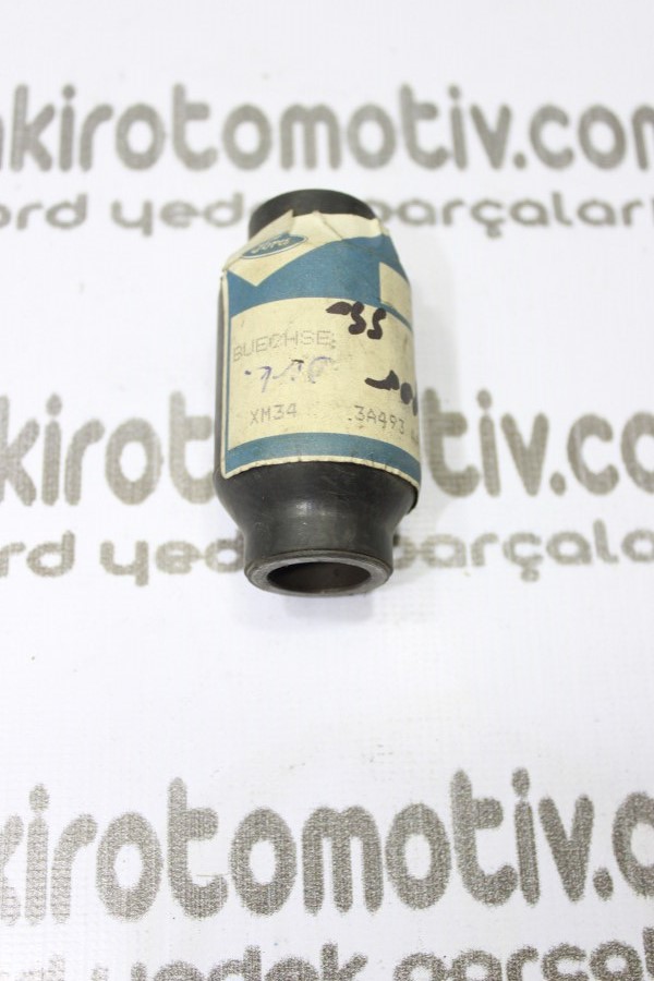 RANGER ALT TABLA BURCU 1998- XM343A493AA