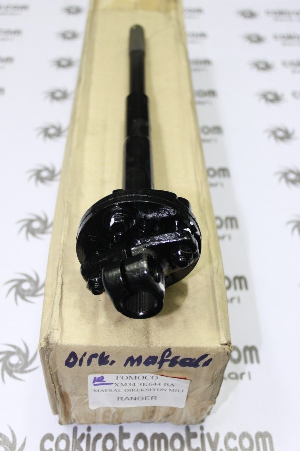 RANGER DİREKSİYON MAFSALI 1998- XM343K644BA
