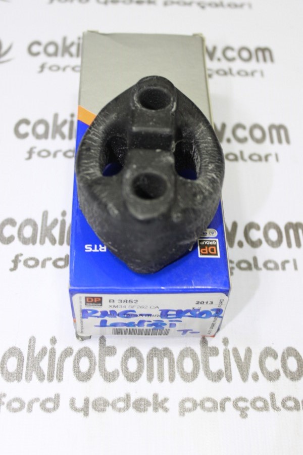 RANGER EGSOZ LASTİĞİ 1998- XM345F262CA