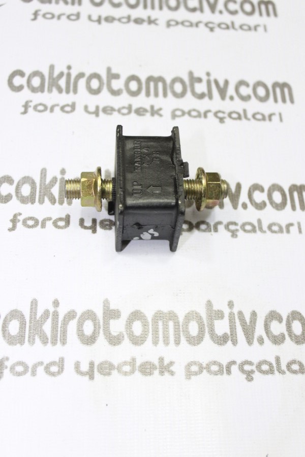 RANGER ŞANZIMAN BAĞLANTI TAKOZU 1998- XM347E373AA