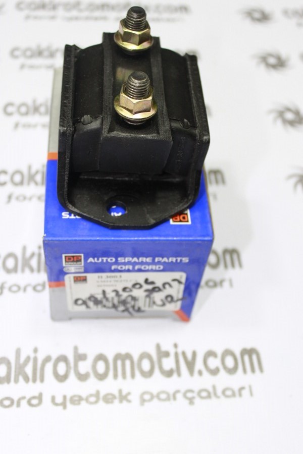 RANGER ŞANZIMAN BAĞLANTI TAKOZU 4X2 1998- XM347E373CA