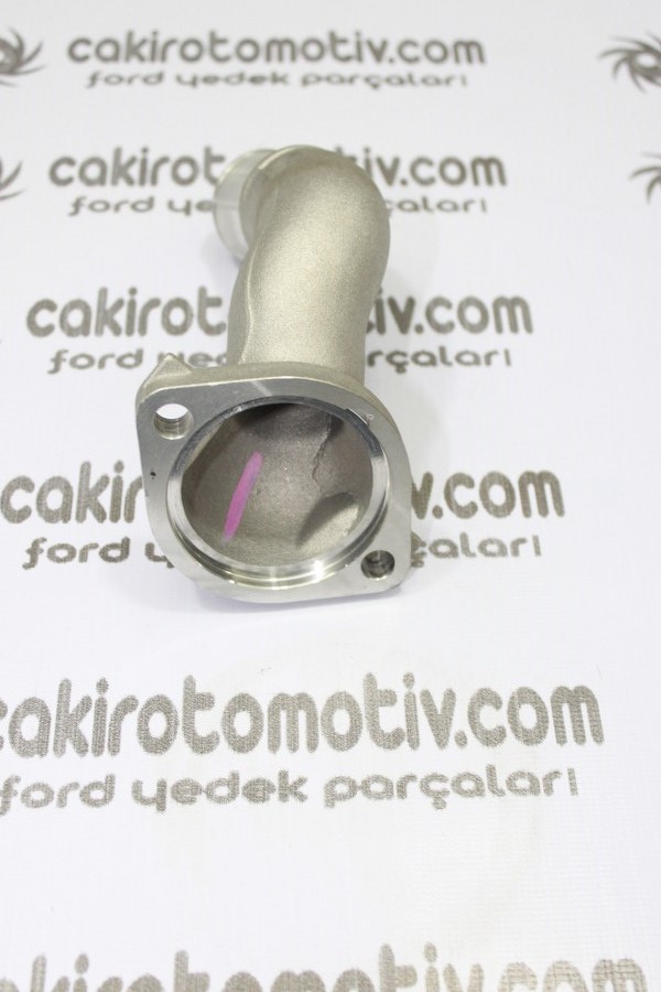 RANGER TERMOSTAT KAPAĞI 1998- XM348A598BB