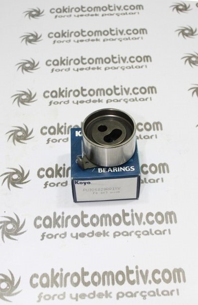 RANGER TRİGER GERGİ BİLYASI 1998- XM346K254AA