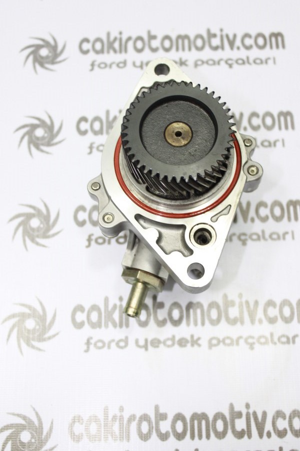 RANGER VAKUM POMPASI 1998- XM342A451AA