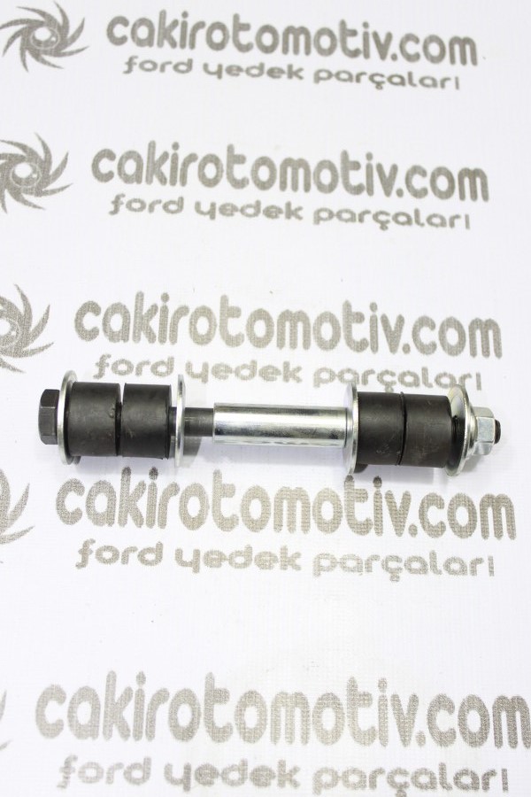 RANGER VİRAJ UÇ LASTİK TAKIMI 1998- XM344A001CA