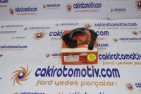 SCORPİO 1996- 2300 BUJİ KABLOSU AUTOLİNE
