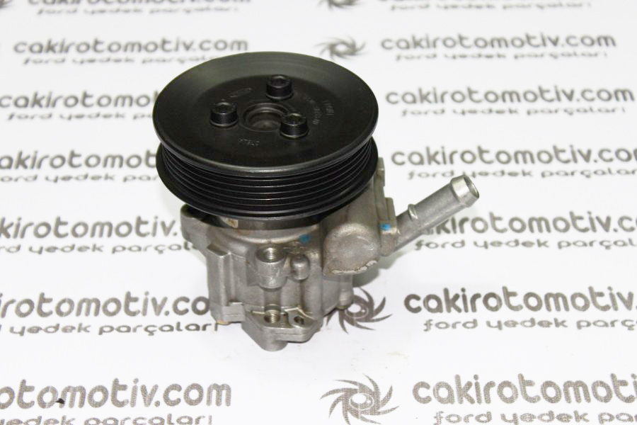 SCORPİO DİREKSİYON POMPASI 95VW3A674DD
