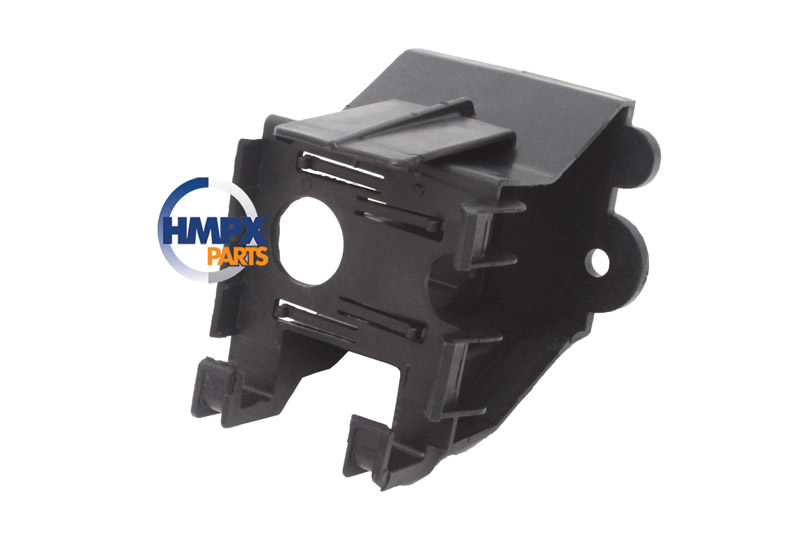 OTOPILOT RADAR BRAKETI TESLA MODEL Y 20 1500123-00-B