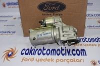 TRANSİT V-184 MARŞ DİNAMOSU 3C1611000AA