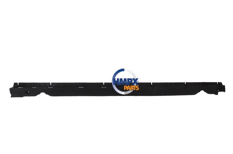 YAN MARSBIYEL BRAKETI : SAG TESLA MODEL Y 20 1497745-00-B